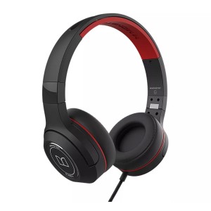 هدفون باسیم مانستر مدل CLARITY50
